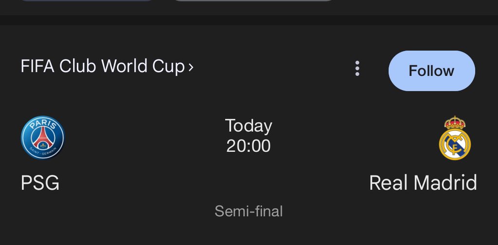 Richforever50's tweet photo. 15K for anybody that got the correct score  🔥🎉💸💸

PSG.              VS.           Real Madrid.

RETWEET post to be selected 👍

Ensure you follow me 🥂🔥 https://t.co/oi8bIY2Ofn