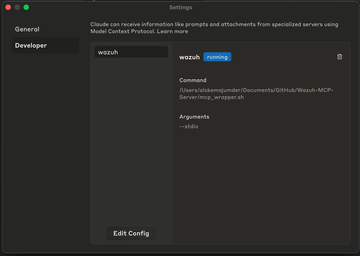GenSecAI tweet media