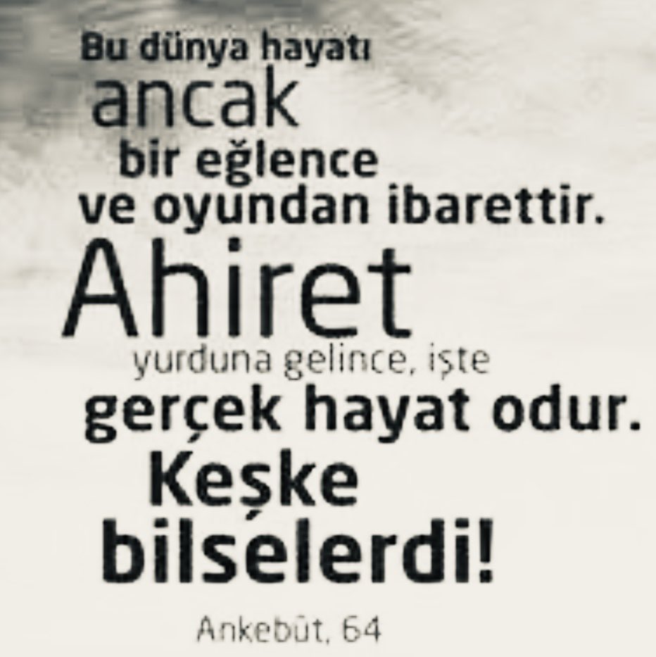 Muhlis (@muhlisigv) on Twitter photo 