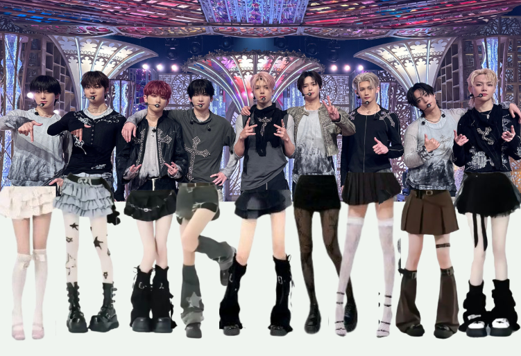 yumniqlo's tweet photo. https://t.co/mu17MzHqL0