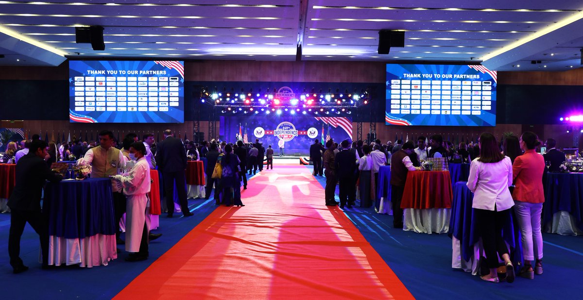 U.S. Commercial Service India tweet media