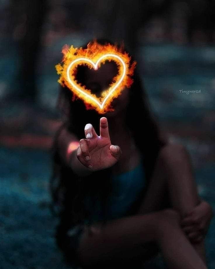 Greetings my beautiful sister 
<a href="/OceanTarryn_666/">🖤🤍WHITE EMPRESS🤍🖤</a>
May your week
be of happiness 
Much Love Always🦋✨🦋✨