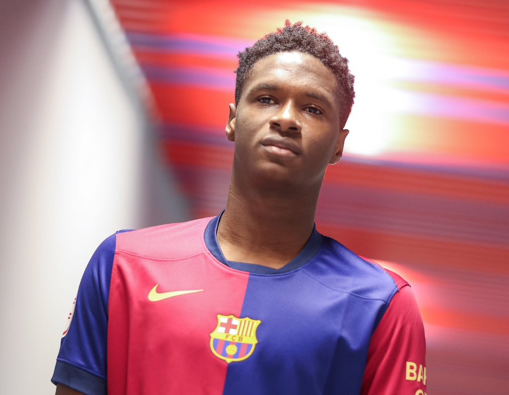 Más Que Pelotas ® (@mas_que_pelotas) on Twitter photo 🚀 Ibrahim Diarra quiere convencer a Flick
📎 masquepelotas.es/ibrahim-diarra…
Te informa <a href="/NachoJP_/">Nacho Jiménez</a> ✍🏻 🚀 Ibrahim Diarra quiere convencer a Flick
📎 masquepelotas.es/ibrahim-diarra…
Te informa <a href="/NachoJP_/">Nacho Jiménez</a> ✍🏻