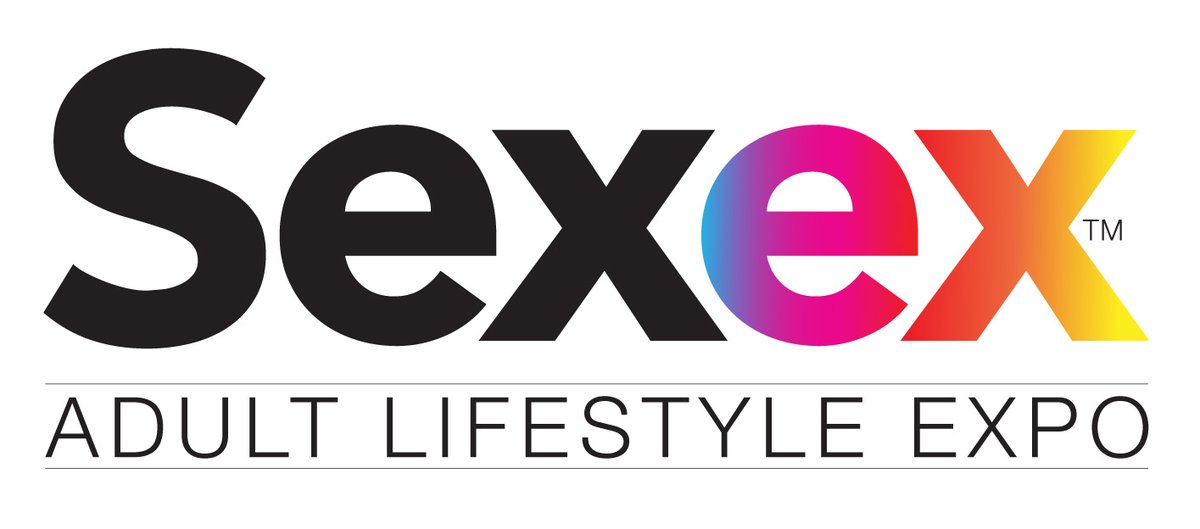 2026 SexEx™ Adult Lifestyle Expo: Just Like Sexpo, Only Better <a href="/Mr_Sexpo/">Mr. Sexpo (David Ross)</a> <a href="/SexEx_au/">SexEx</a> .... pvmchicago.net/archives/15017