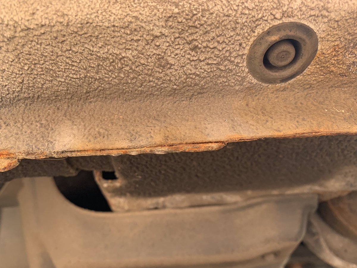 WWJKD1701's tweet photo. @Nissan Does that future have a company that actually honours its warranty claims? You don’t, how is that moving forwards? https://t.co/FAVyTWpHJd