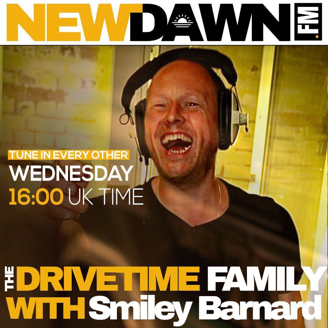 smileydrums's tweet image. 