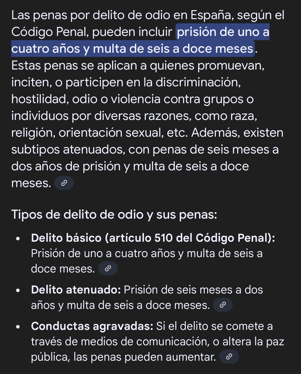 Por aquí te dejo las consecuencias que tienen las palabras que sueltas a diario por TikTok.