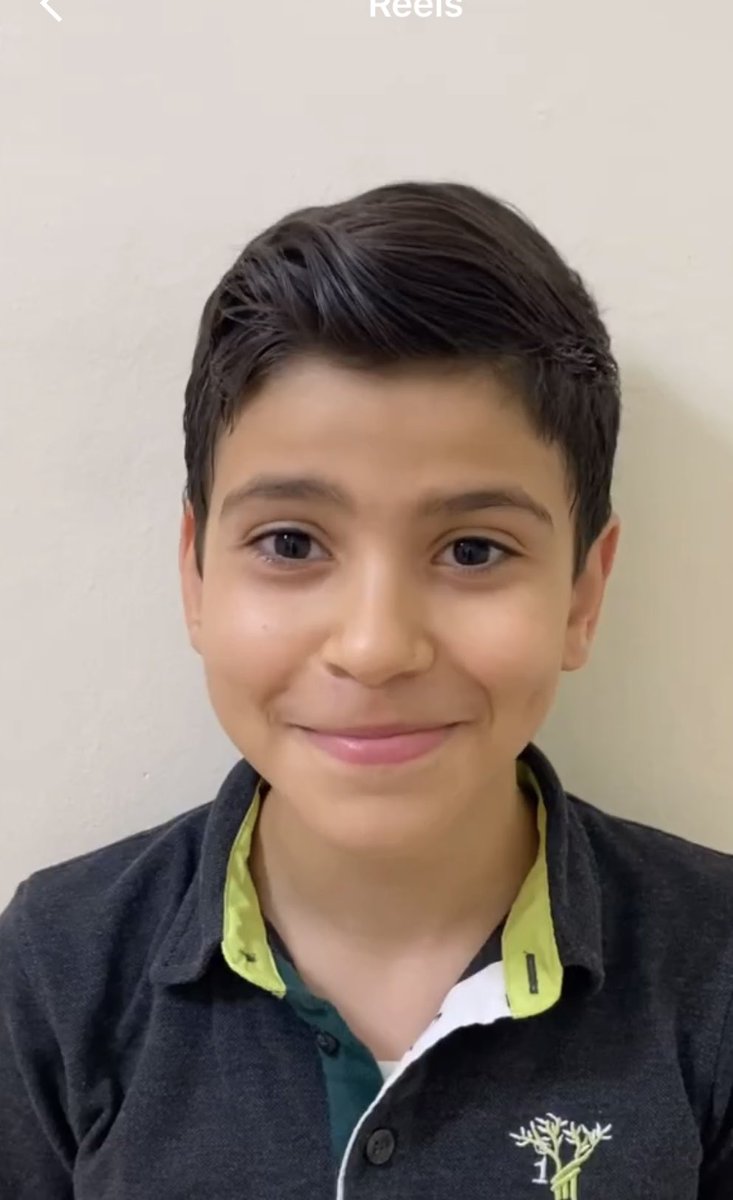 MeryemAltak's tweet image. Kocaman sıcacık gülüşlü güzel evlat güzel abi iyi ki doğdun
İyi ki annenin koca bebeği oldun
Huzur içinde ol bizler sizin adalet mücadelenizden vazgeçmeyeceğiz
#isiasortakdavamız 
#isiasolasıkast 
#iyikidoğdunatakan
#iyikidoğdunatakancelalkonuklu