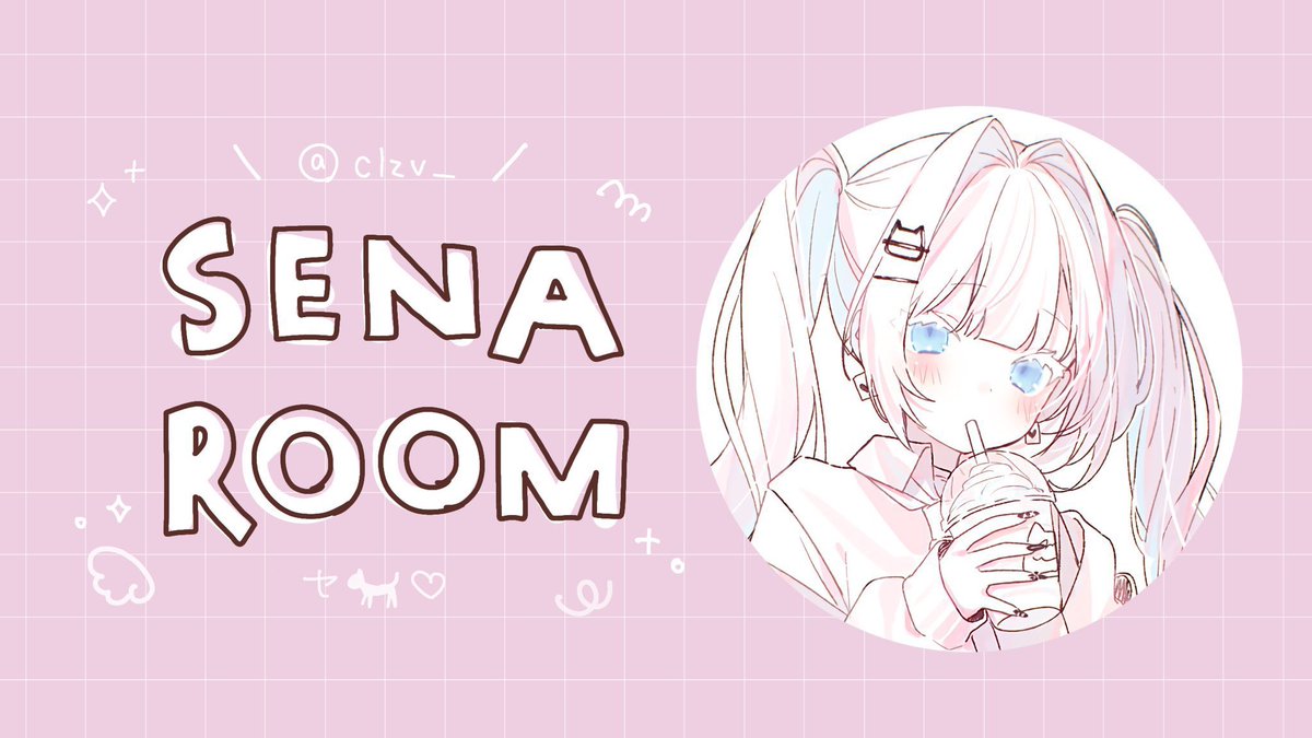 rnoc5_'s tweet photo. ⠀ 
⠀\ 🪿🐈‍⬛𝗖𝗼𝗹𝗹𝗮𝗯𝗼𝗥𝗼𝗼𝗺 /

 ▍ 𝟩.𝟫 ㊌ 24:00 #デュオ
        ➠ ⸝⸝  𝖩𝖴𝖲𝖳 @ayas4_ 

 ▍ 確  ¥ 𝟣𝟢𝟢𝟢 ×     他  ¥ 𝟧𝟢𝟢

 ▍ 𝖥 + 𝖱 〈全〉 FF絵文字巻込
    🪿@rnoc5_  🐈‍⬛@clzv_ 

➜ ┊𝖨𝖣 24:00 デュオ

♥︎ #こなこやさん 🥣 https://t.co/DTa1XnmZgg