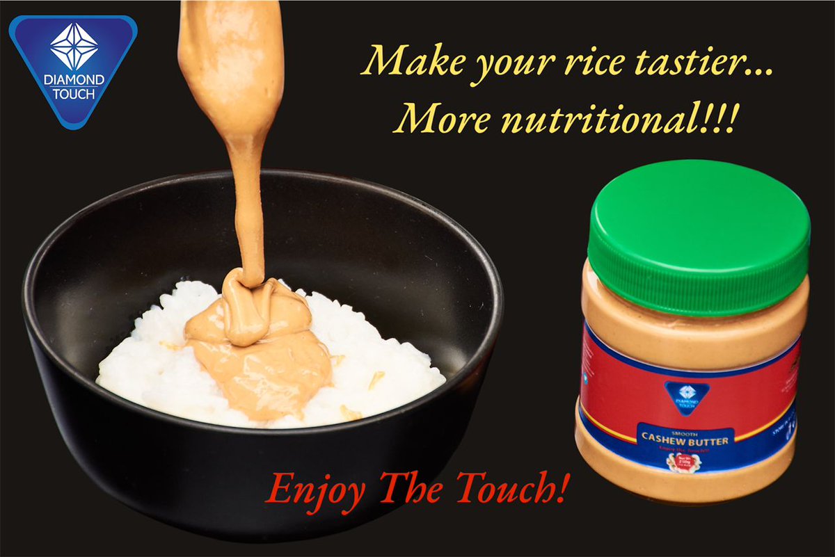 Touch4Diamond's tweet image. Feel good about what you eat. Our natural process keeps all the nutrients, flavor, and integrity intact.
Buy Now from PnP Kapiji Mall, Solwezi. #organic #natural #HealthyEating