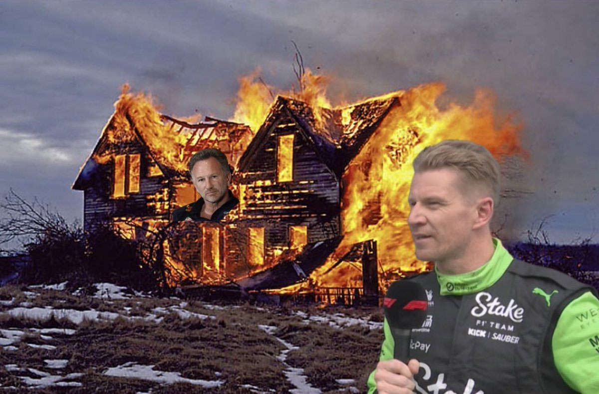 itstvo_'s tweet photo. The downfall…#f1memes https://t.co/UCUSkbeAoZ