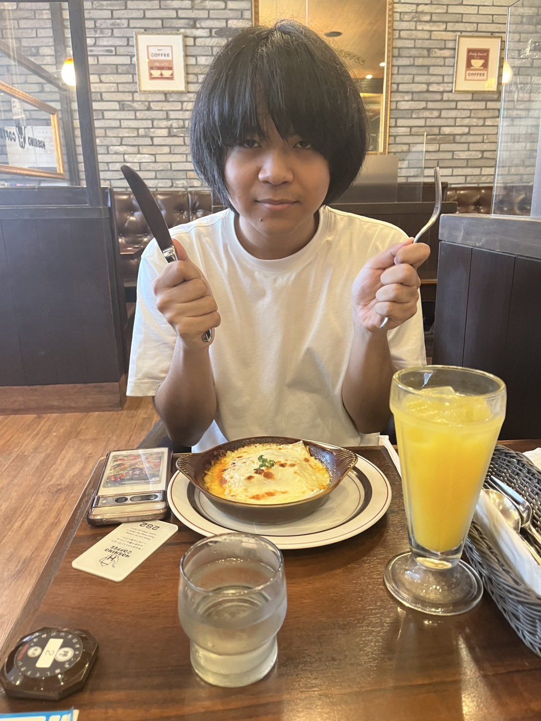 りんご様オーダーページ 9250aa770a37dbf750910a3cf1e9c2
