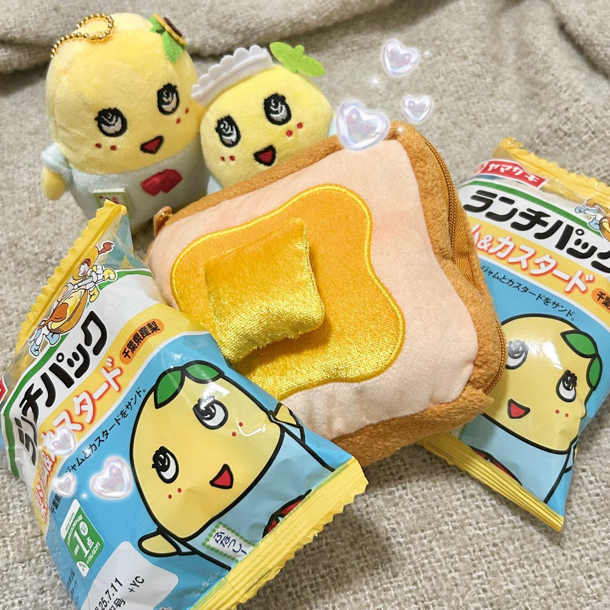 SsyiFuna's tweet photo. ふなちゃーーーん💙ྀི
神奈川県にもコチラ
売ってましたなっしー•*¨*•.¸¸♬︎ https://t.co/0LwJLBKJhx