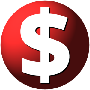 PGtzsche1's tweet image. Extortion: Nature Magazine takes a $12,600 fee for open access to an article. @DrJBhattacharya. bit.ly/45ZXGSr. @brokenmedics, @SecKennedy, @martinkulldorff, @MartyMakary, @cdcgov, @WHO, @NIH