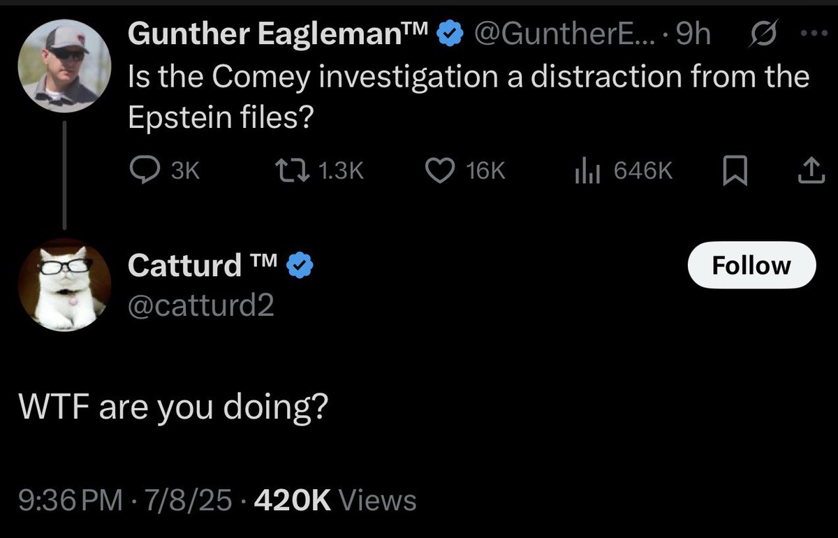 Ron Filipkowski tweet media