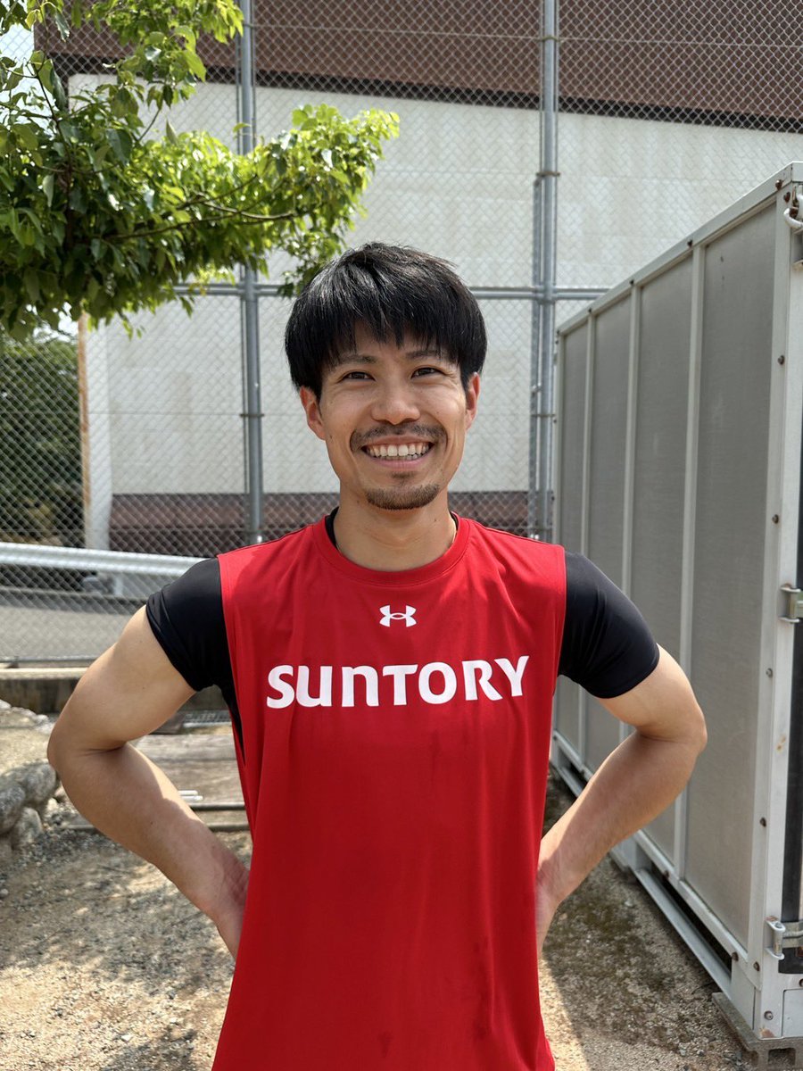 お待たせいたしました🙏🙏🙏 🐝 ➡️ 🐦‍🔥 術後の経過も順調