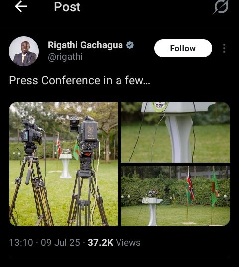 I'm still awed of how ignorant I was and still I am about Social media. 
One truth two lies.