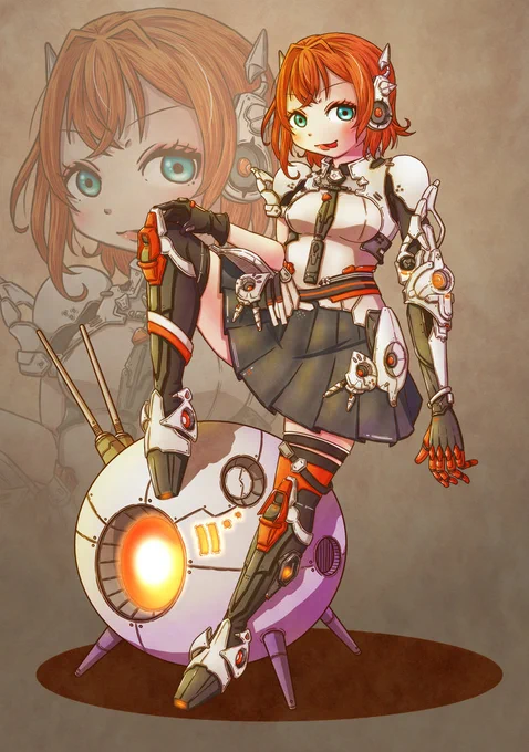 Skeb・PIXIVいつでも募集 PIXIVの方はR-18(絡みなし裸まで)OK! ・あなたのオリキャラ(OC) ・Vtuber活動の立ち絵や素材 ・推しへプレゼントイラスト などなど、お気軽にリクエストどぞ したくなるビーム出します(<●>ω<●>)w #Skeb #Skeb募集中 #pixivRequest