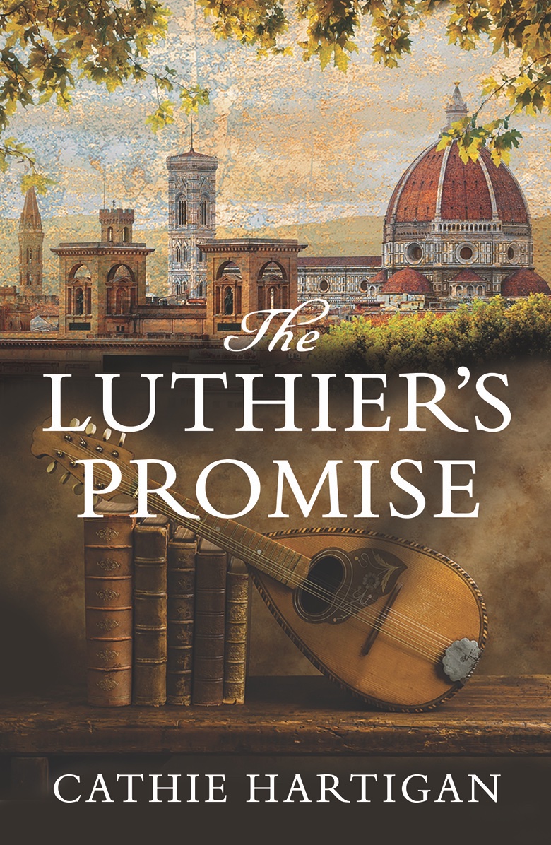 Publication Day! 🥁 It's 1595 and Will has promised to bring celebrated musician, John Dowland safely home. He wasn't reckoning on a papist plot, a mad prince and being hit by Cupid's arrow. 💘 #HistoricalRomance  tinyurl.com/mpkh2a5t