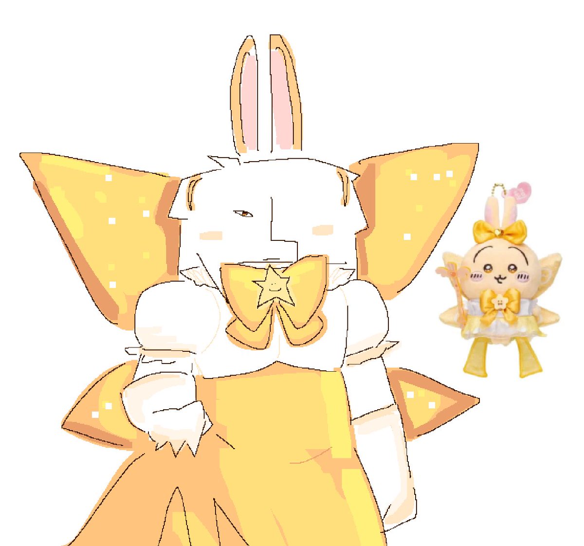 bored hes pretty now