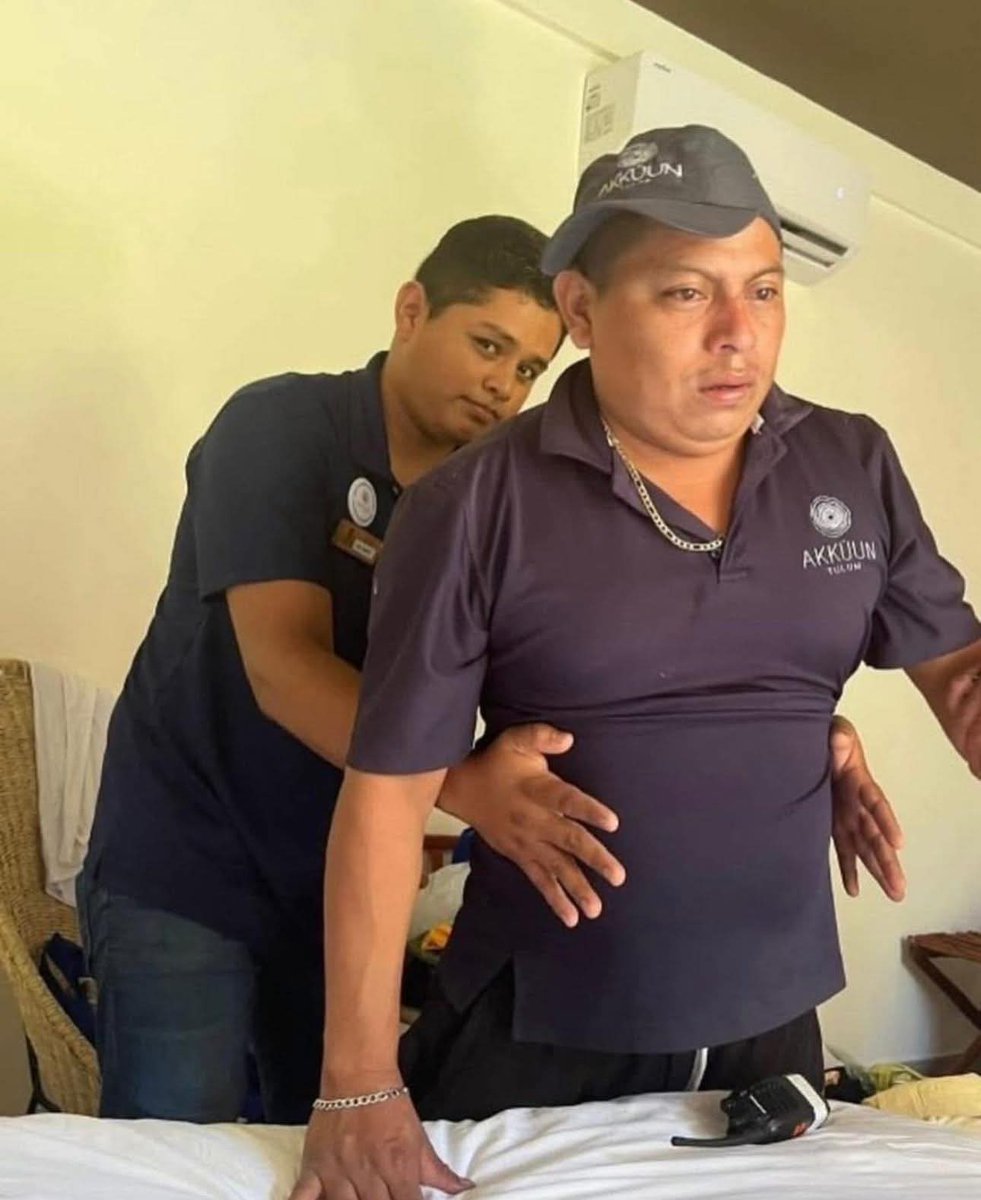 Forgotten Scouse House tweet media