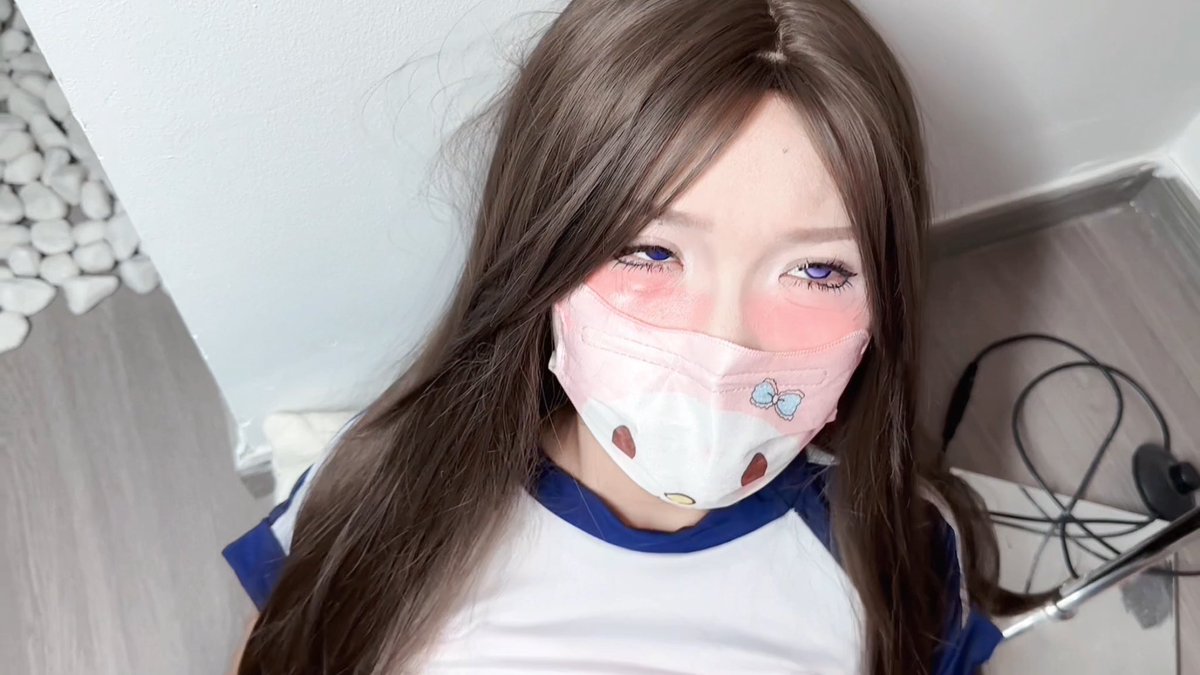 黄推福利内容 - 爱吃雪糕的精彩图片 福利姬爱吃雪糕分享的黄推图片3 - 网红私拍内容