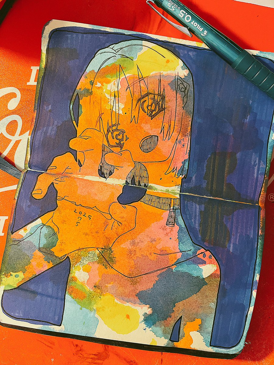 らくらき〜