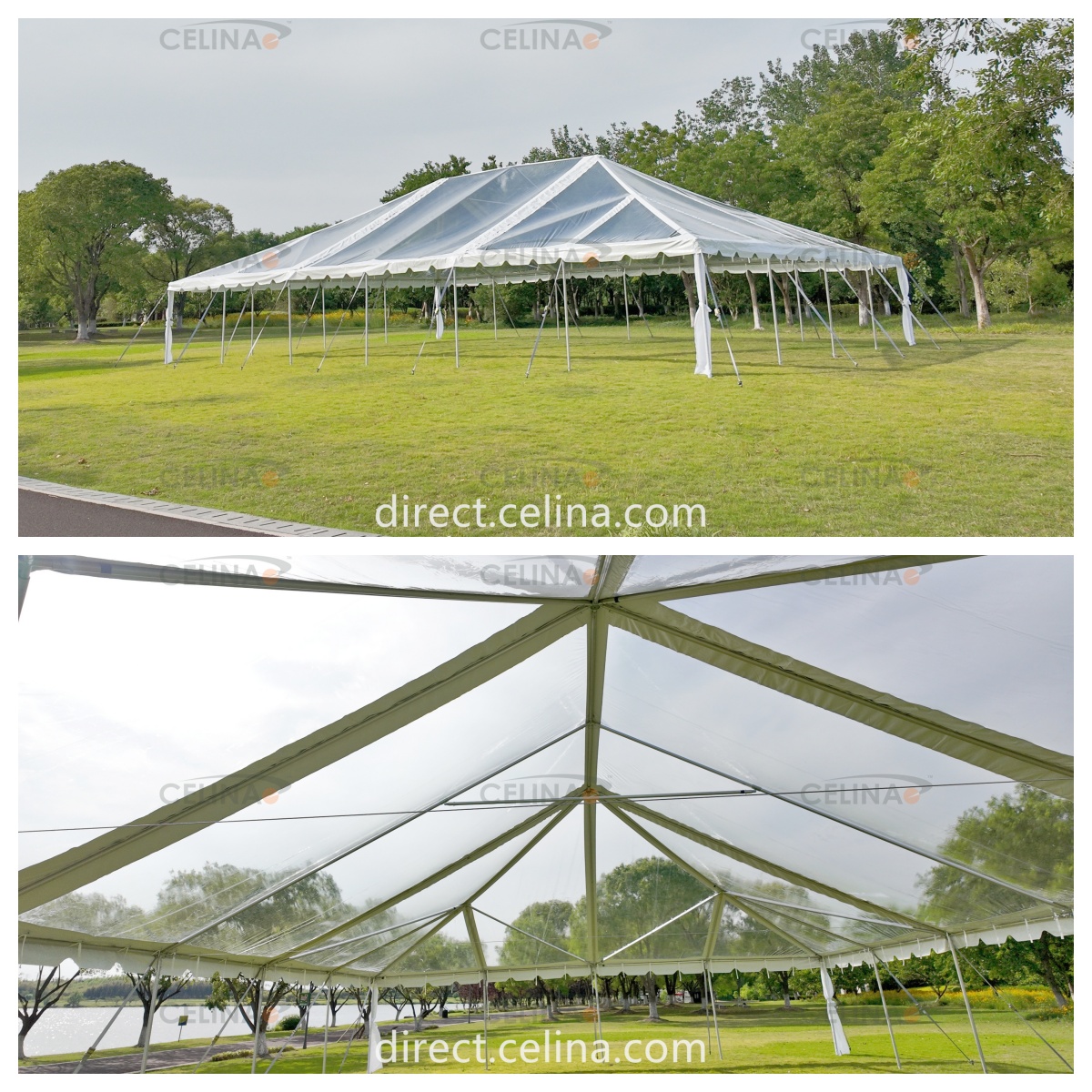 CFrametent's tweet image. More than only white - clear/black/red/yellow/blue/green/purple, and striped colors !!! 
Welcome to inquire us about various tents options, DM for further details~😍

#tent #tentparty #outdoorevents #eventrental #tentrentals #partyrental #wedding #party #factory #eventseason