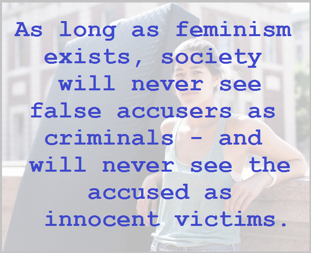 math4feminists's tweet image. 