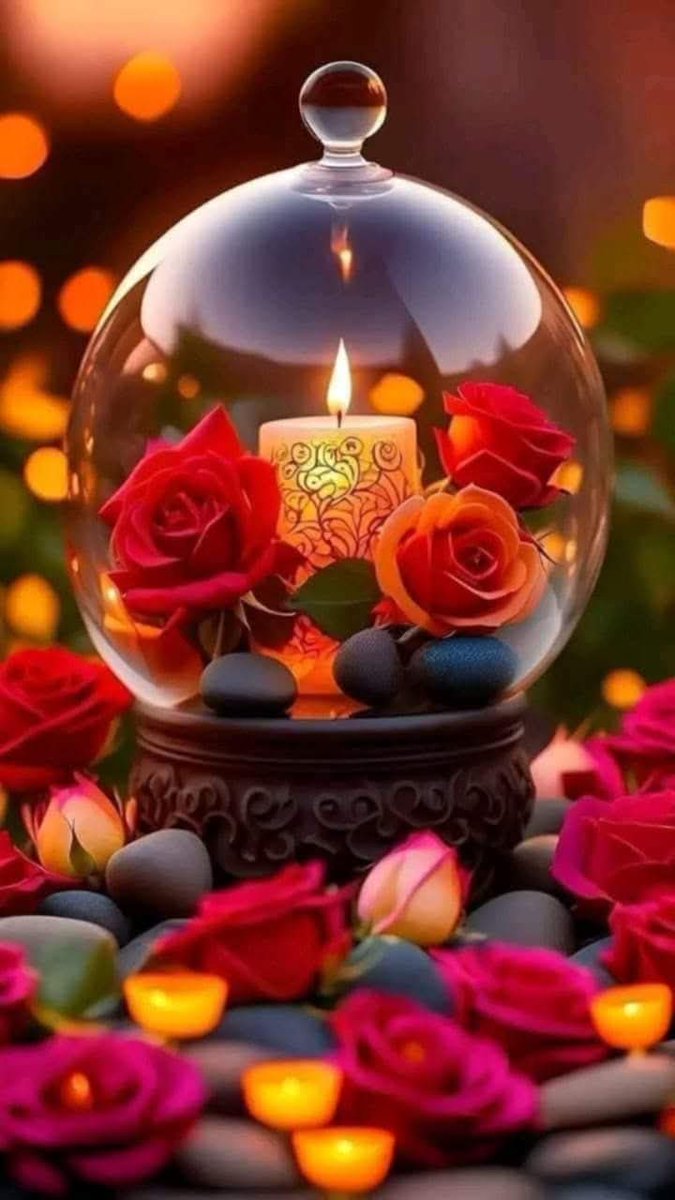 لڪل إنسـان
بصـمة...
يمتـاز بـها عـن الغيـر .
البعـض
بصمـتهم
الصـدق
وآخـرون
بصمتـهم
العقـل. 
لڪن الأخـلاق الجمـيلة...
تجمـع
جـميع
 البـصمات الرائـعة.