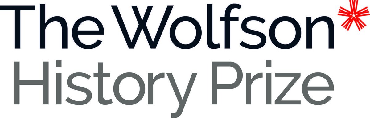 WolfsonHistory's tweet image. DID YOU KNOW: the Wolfson History Prize was first awarded by the Wolfson Foundation in 1972?
The prize remains a beacon of the best historical writing being produced in the UK with over £1.5 million awarded to more than 140 historians since the prize was founded.…