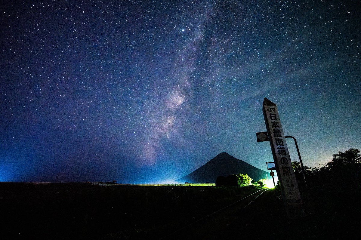 INuj2aFdiE48169's tweet image. 言い出すタイミングを完全に逃してしまったんですけど、写真も趣味なのでこんな感じでゆるーく撮ってます。
アビスパの試合にもたまに持ってきてるんですけど、応援に夢中で写真撮るのをいつも忘れてます。。。アビスパ撮ってる人の写真いろいろ見たいです👍
