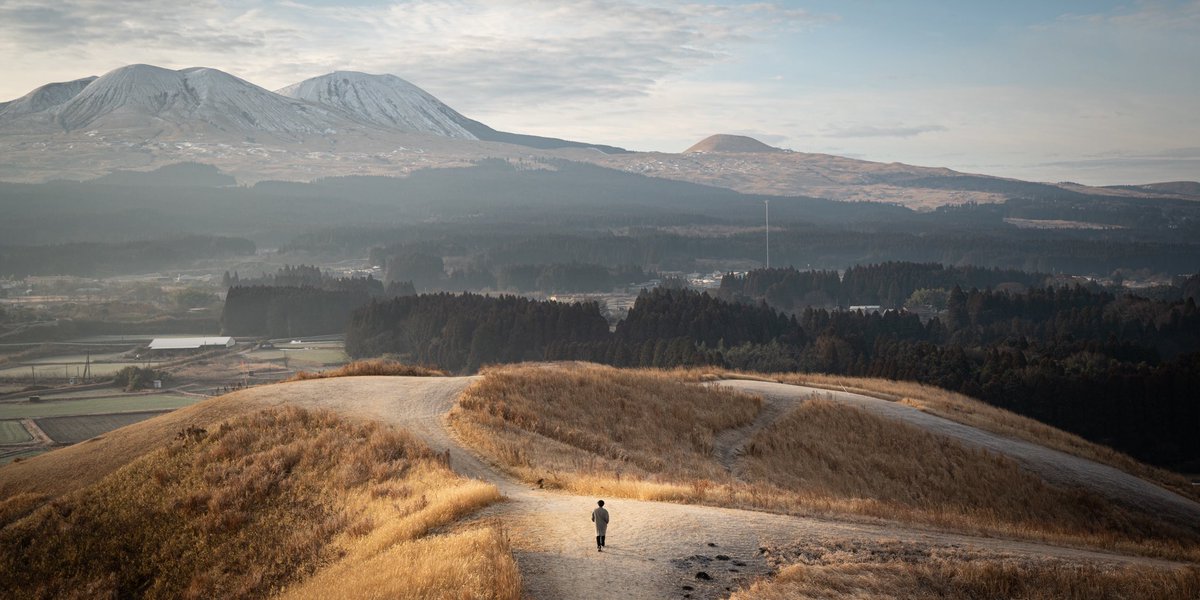 INuj2aFdiE48169's tweet image. 言い出すタイミングを完全に逃してしまったんですけど、写真も趣味なのでこんな感じでゆるーく撮ってます。
アビスパの試合にもたまに持ってきてるんですけど、応援に夢中で写真撮るのをいつも忘れてます。。。アビスパ撮ってる人の写真いろいろ見たいです👍