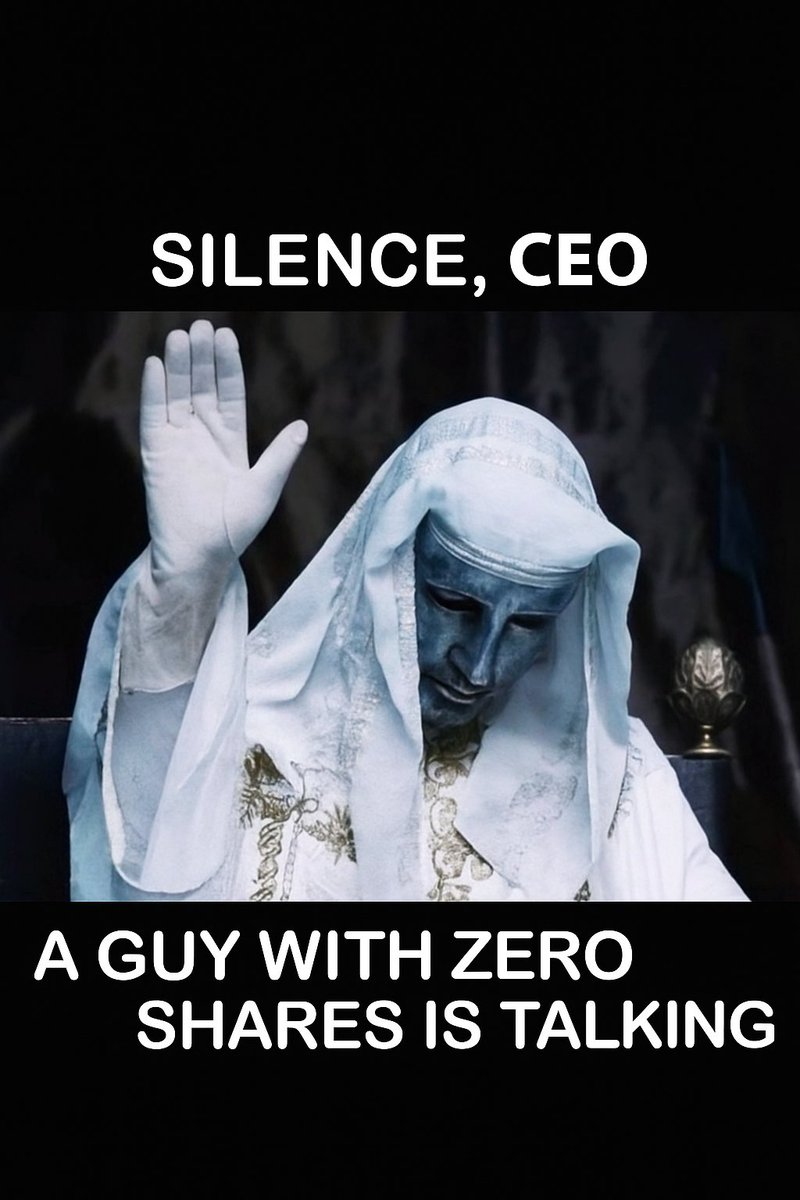 illusionist171's tweet photo. @elonmusk @DivesTech https://t.co/7eNerKjEBv