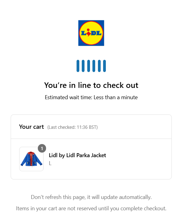Paul Bedford tweet media