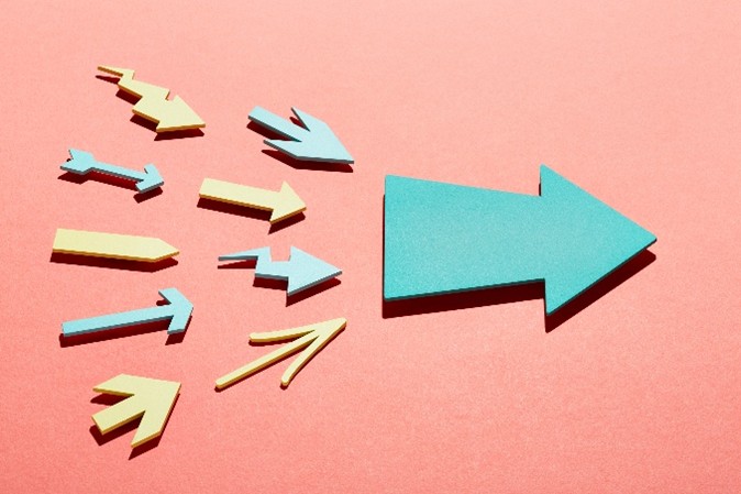 EVH (@evhstuff) on Twitter photo The government has provided a road map to explain important dates regarding consultation and implementation of the Employment Rights Bill- please see more information on our website - evh.org.uk/news/roadmap-f… The government has provided a road map to explain important dates regarding consultation and implementation of the Employment Rights Bill- please see more information on our website - evh.org.uk/news/roadmap-f…