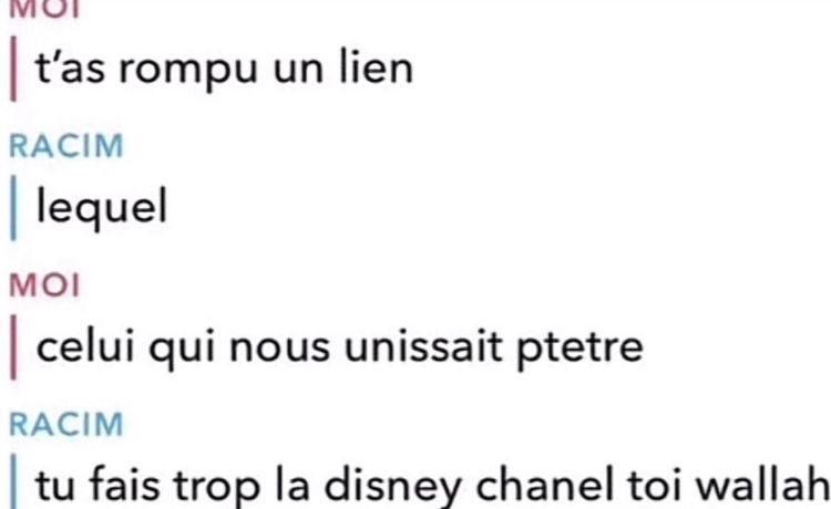 𝓟𝓻𝓲𝓷𝓬𝓮𝓼𝓪 🐸 (@princesalamwane) on Twitter photo 