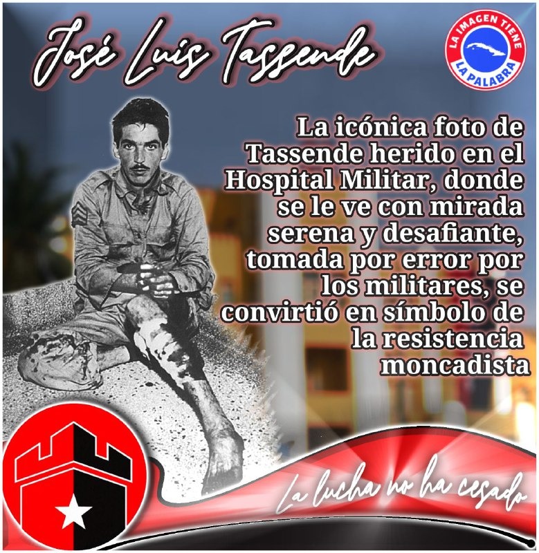 Albert Mambí 🇨🇺 tweet media