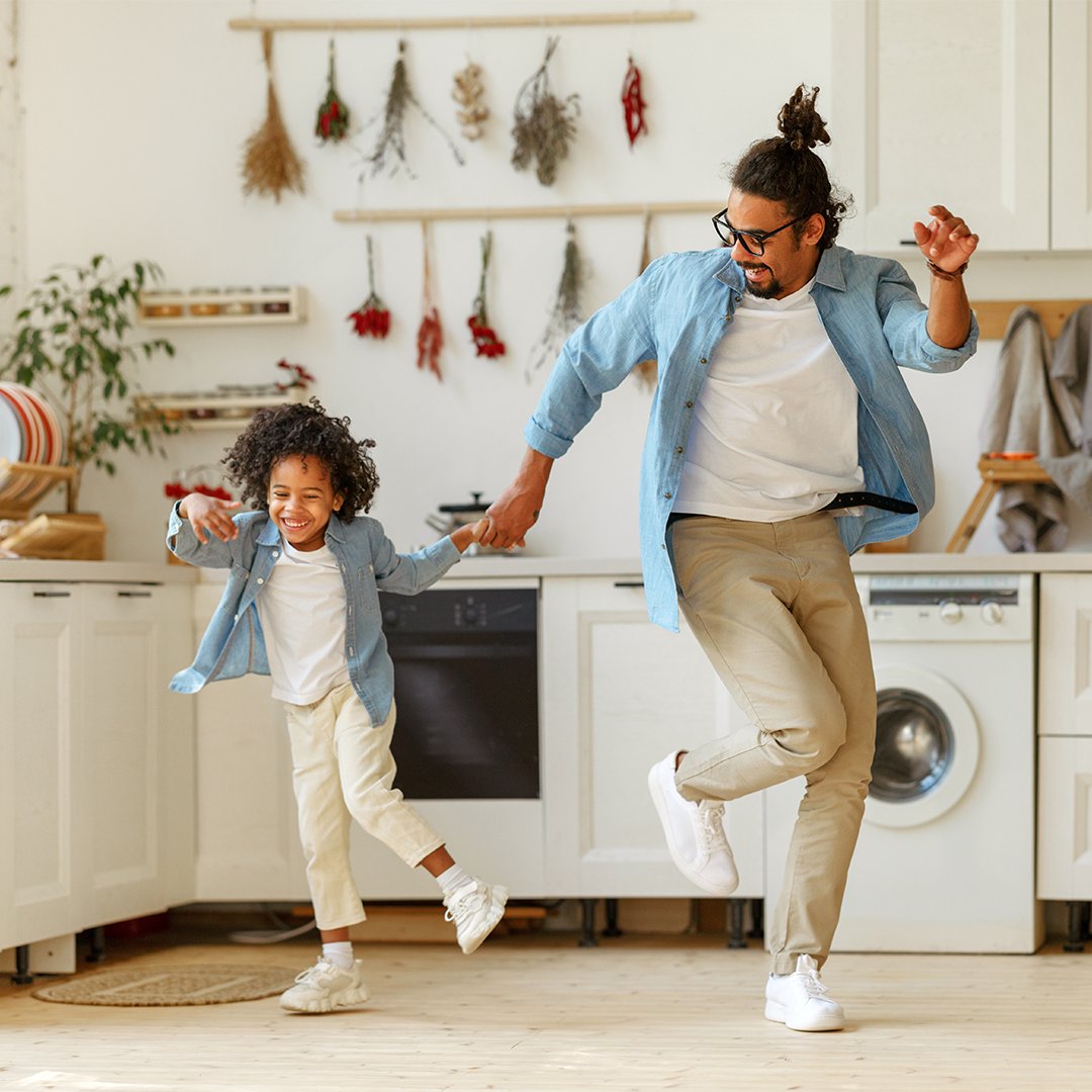 DandG_Global's tweet image. Getting ready for holiday mode? ☀️
Whether you’re booking that boiler check, unplugging unused appliances, or setting timers, it pays to prep your whole home before you go.
Ian Palmer‑Smith, our Service Delivery Director, spoke with Livingetc to share an expert-approved…