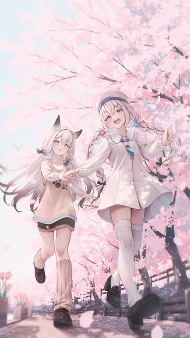 #独学でここまで成長したから一緒に頑張ろう ←2019 2025→