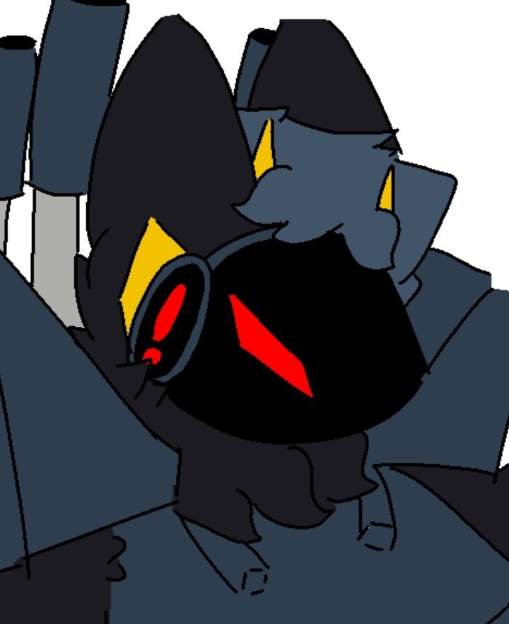 Simpleprotogen tweet picture