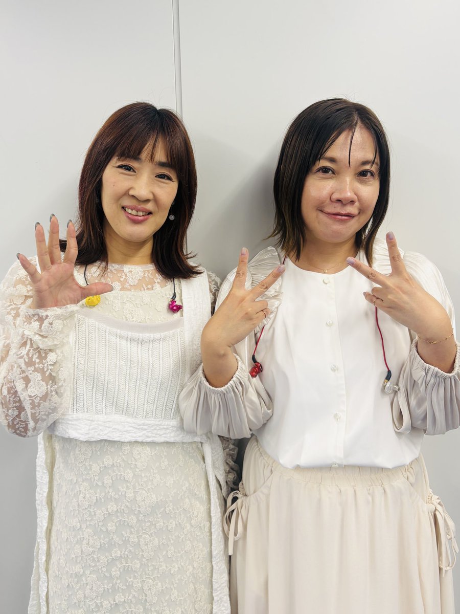 mflowerコラボ】押し花 さくら 啓翁桜 正面向き 横向き 10枚入り