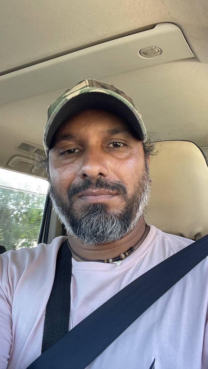 feysless's tweet image. My name is Feysal Mbugua Otieno kinyota jumba Anthony Nair #WeAreAllKikuyus #WeAreAllKenyans