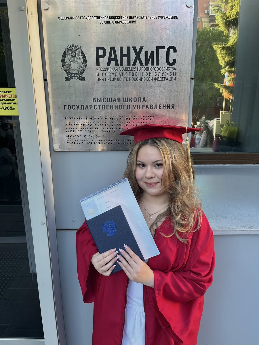 nagenz's tweet photo. нуууу как бы а че дальше то делать https://t.co/EibosW0Vlt