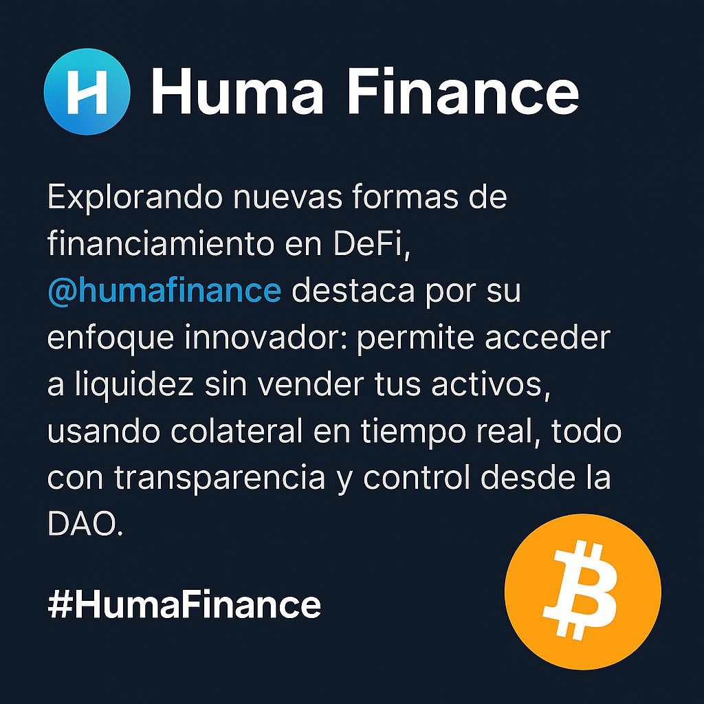 Miquel Matamalas tweet media