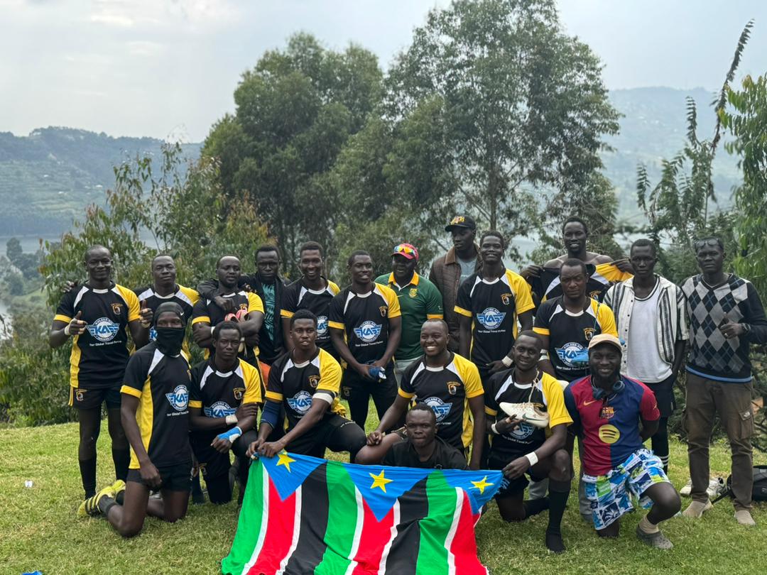 JubaEaglesRugby🦅 tweet media