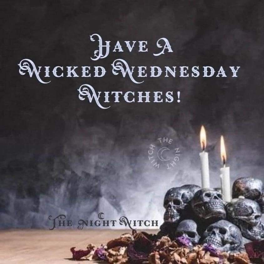 Svala ᛊᚲᚢᛚᛞ 🇮🇸🏳️‍🌈✨⛦ (@samyspellcaster) on Twitter photo 