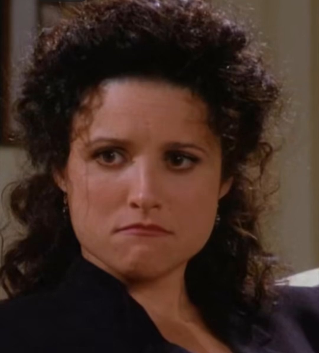 Who's running this account? You thought this was a good decision to tweet? Every year of my life I try to forget this moment. You fuckers keep bringing it up....