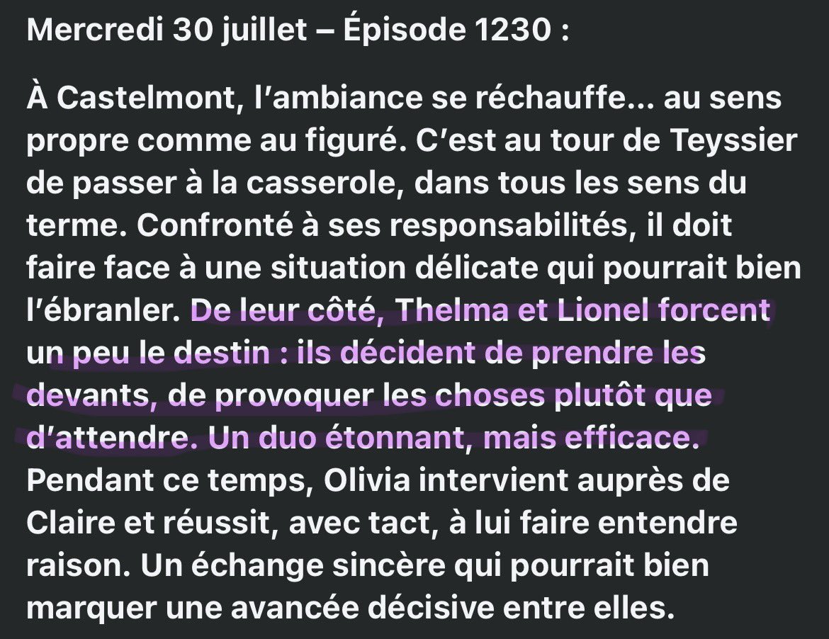 ℒ𝑒́𝑛𝑛𝑖𝑒 ꨄ tweet media