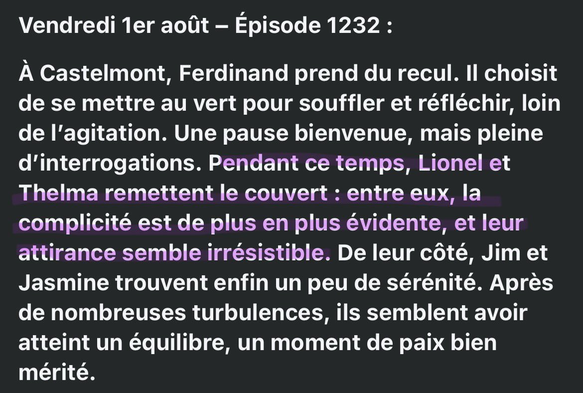 ℒ𝑒́𝑛𝑛𝑖𝑒 ꨄ tweet media